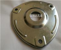 家具金屬零部件沖壓-金屬零部件沖壓