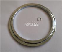 汽車油封骨架