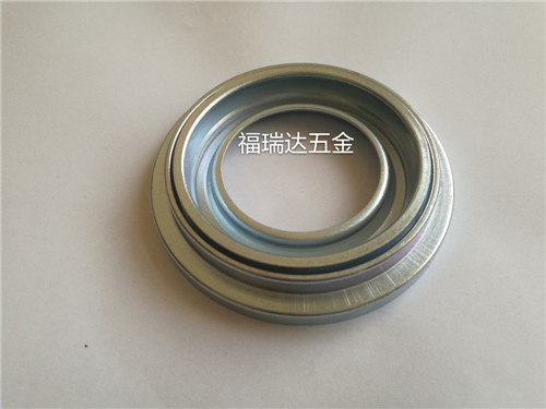 汽車油封骨架采購