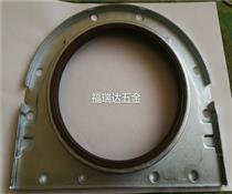泊頭汽車(chē)油封骨架