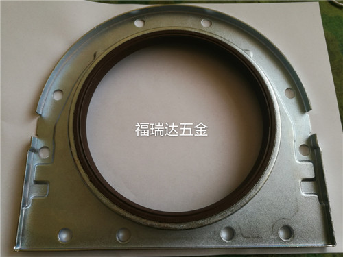 泊頭汽車油封骨架
