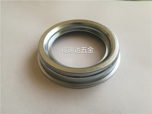 河北汽車油封骨架