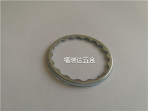 家具金屬零部件沖壓價錢