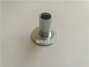 汽車配件批發(fā)選購(gòu)