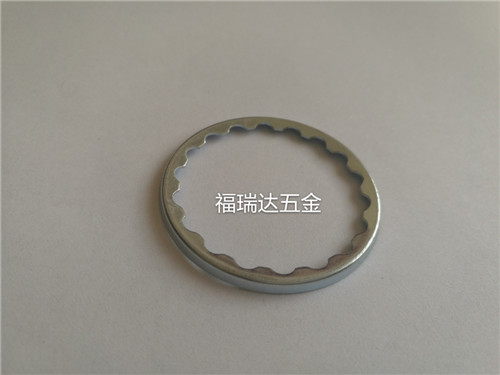 汽車電器配件售后