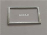 電子電器沖壓件報(bào)價(jià)
