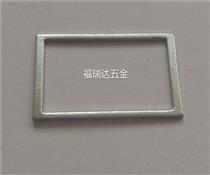 電子電器沖壓件報(bào)價(jià)