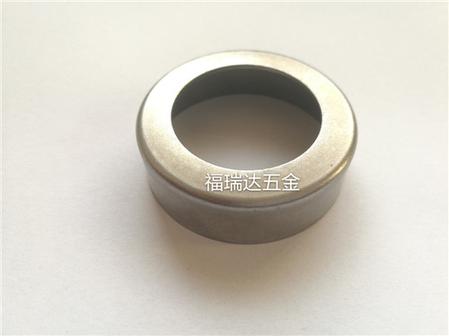 氣門油封骨架網(wǎng)