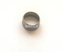 氣門油封骨架型號(hào)