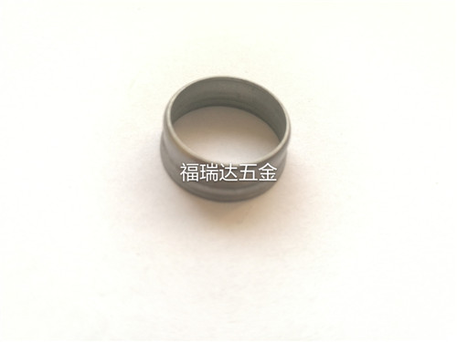 氣門(mén)油封骨架型號(hào)