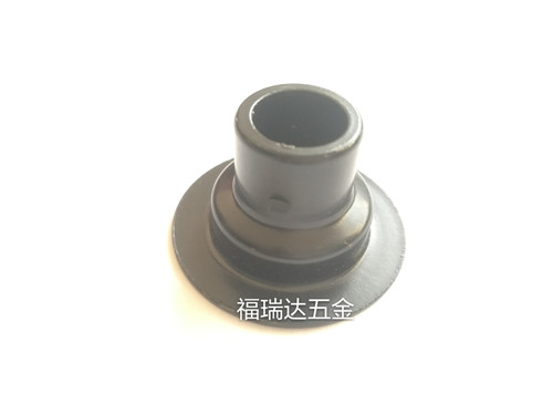 河北氣門油封骨架價格