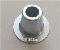氣門油封骨架商家