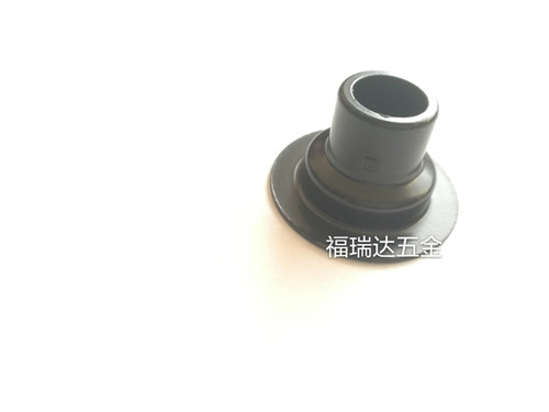 氣門油封骨架供應(yīng)商