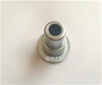 氣門油封骨架質(zhì)量