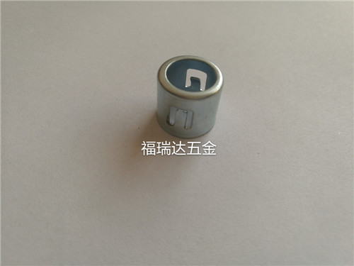 泊頭氣門油封骨架