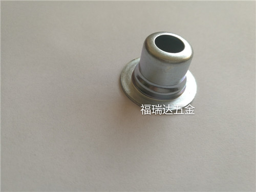 廠家供應(yīng)氣門油封骨架