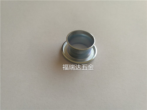 氣門(mén)油封骨架