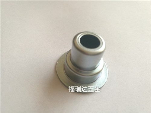 氣門油封i骨架包郵