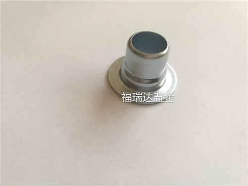氣門油封骨架_