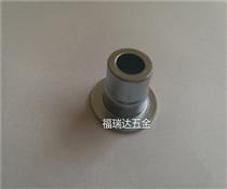 氣門油封骨架規(guī)格表