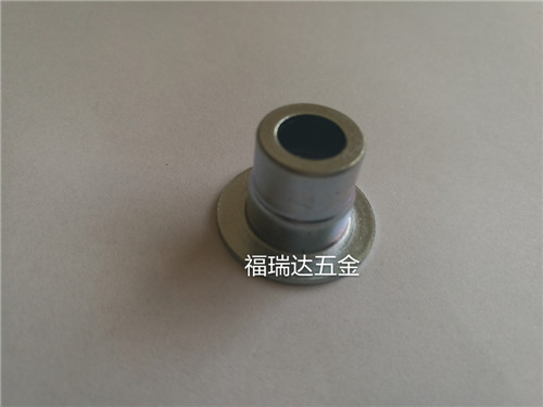 氣門油封骨架規(guī)格表