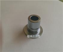 氣門油封骨架結(jié)構(gòu)