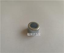 氣門油封骨架_
