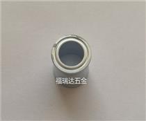 氣門油封骨架品種