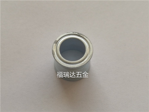 氣門油封骨架品種