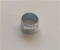 求購氣門油封骨架