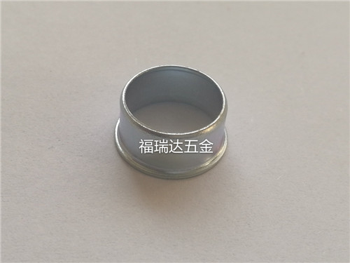 求購(gòu)氣門(mén)油封骨架