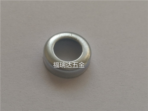 氣門油封骨架裝配