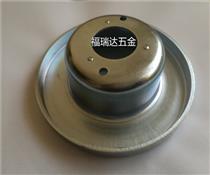 氣門油封骨架顏色