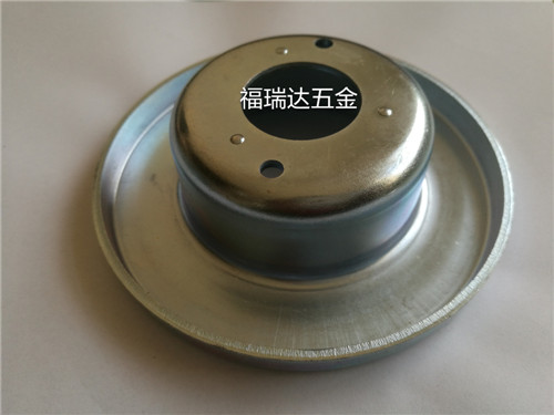 氣門油封骨架顏色