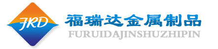 汽車(chē)汽門(mén)油封骨架,摩托車(chē)汽門(mén)油封骨架選福瑞達(dá)
